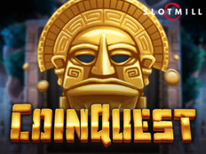 Scatters casino slots35