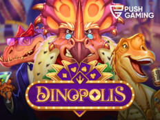 Casino online deposit bonus71